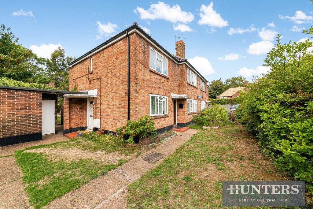Property photo 1 of 12 Avon Close -28.Jpg