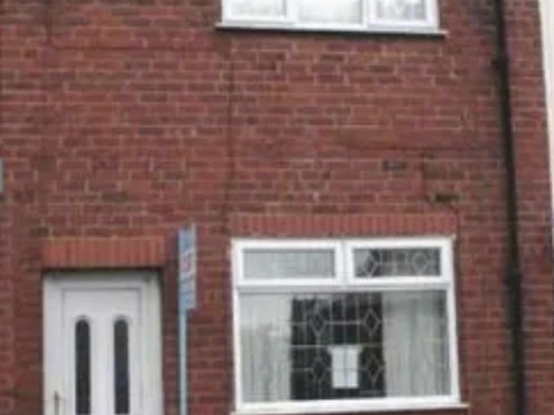 Property photo 3 of 6