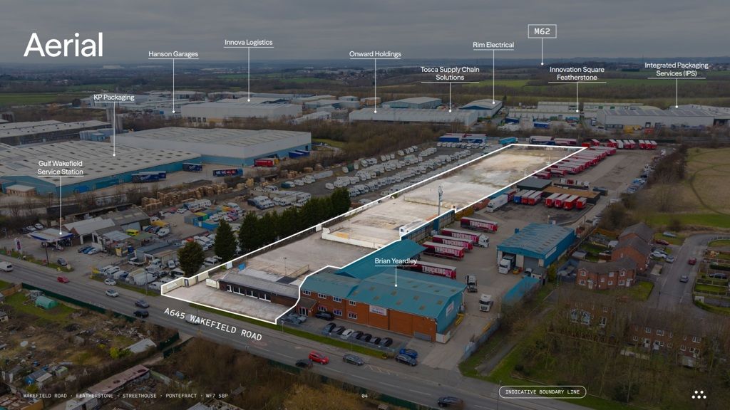 Property photo 1 of 2 Photo 1