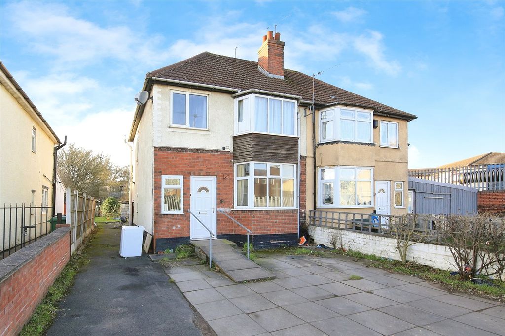 Property photo 1 of 17 Photography