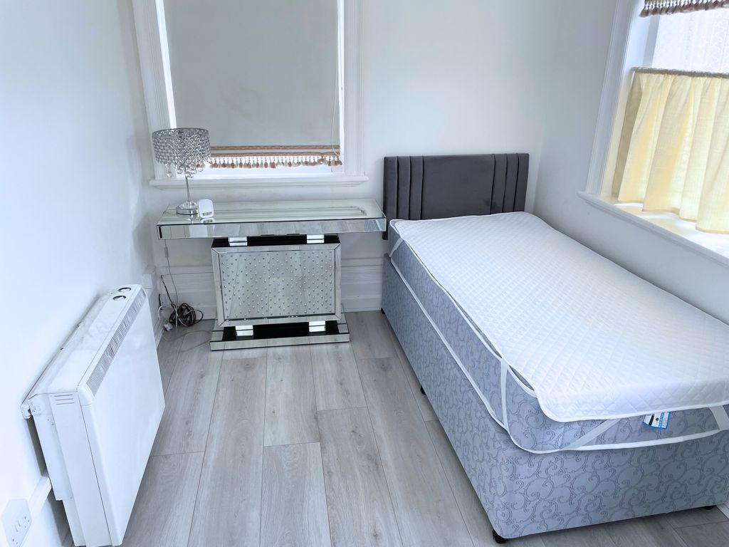 Property photo 1 of 9 Room B - Edited