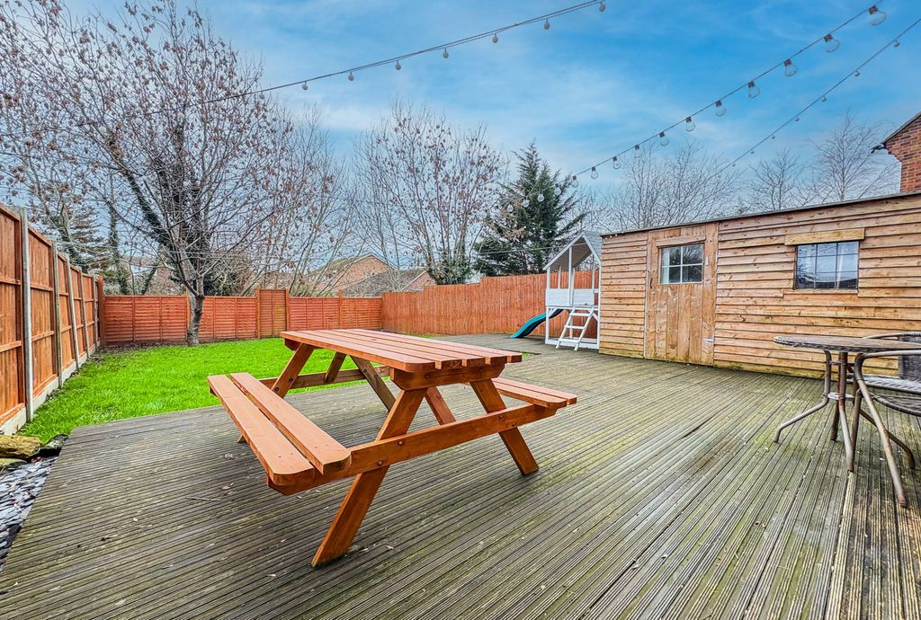 Property photo 3 of 22