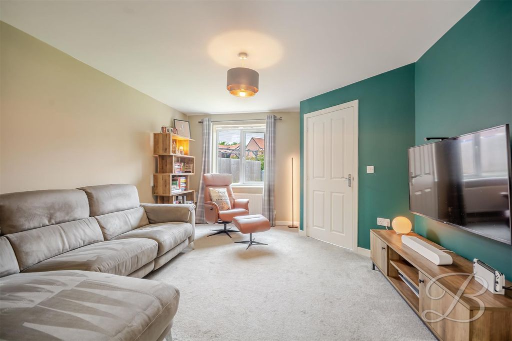 Property photo 2 of 32 Ccltd-11.Jpg