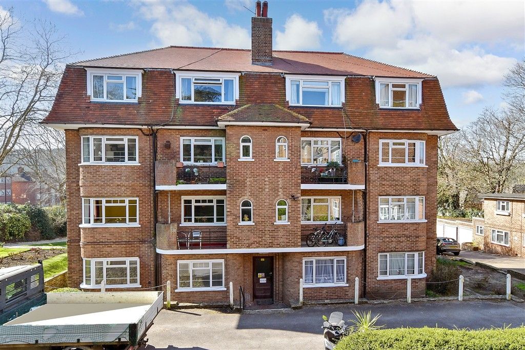 Property photo 1 of 12 External (Web)