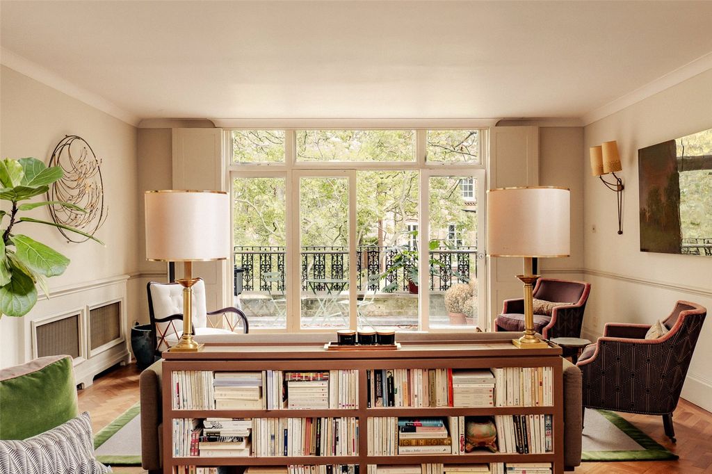 Property photo 1 of 14 Reception Room