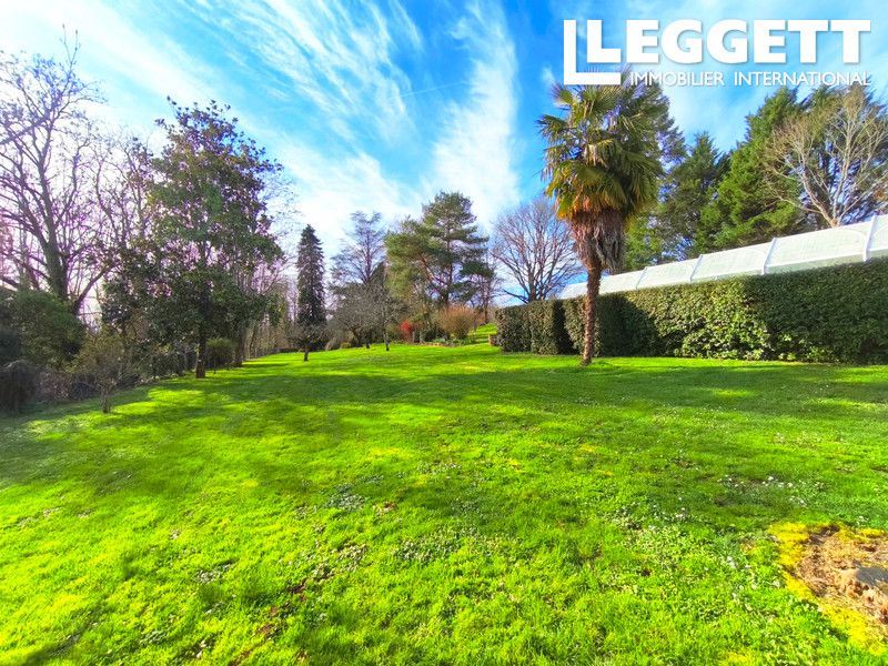 Property photo 3 of 10