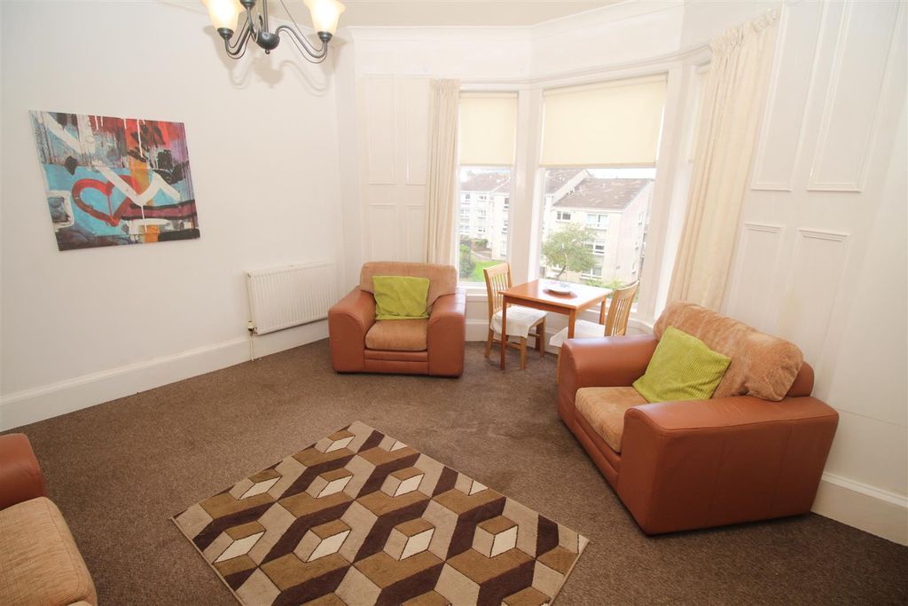Property photo 3 of 17 Img_3348.Jpg