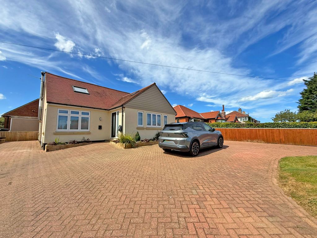 Property photo 1 of 15 Img_0286