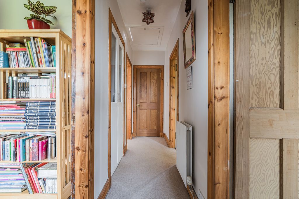 Additional image 24 of 4 bed flat for sale184 West Main Street, Broxburn EH52