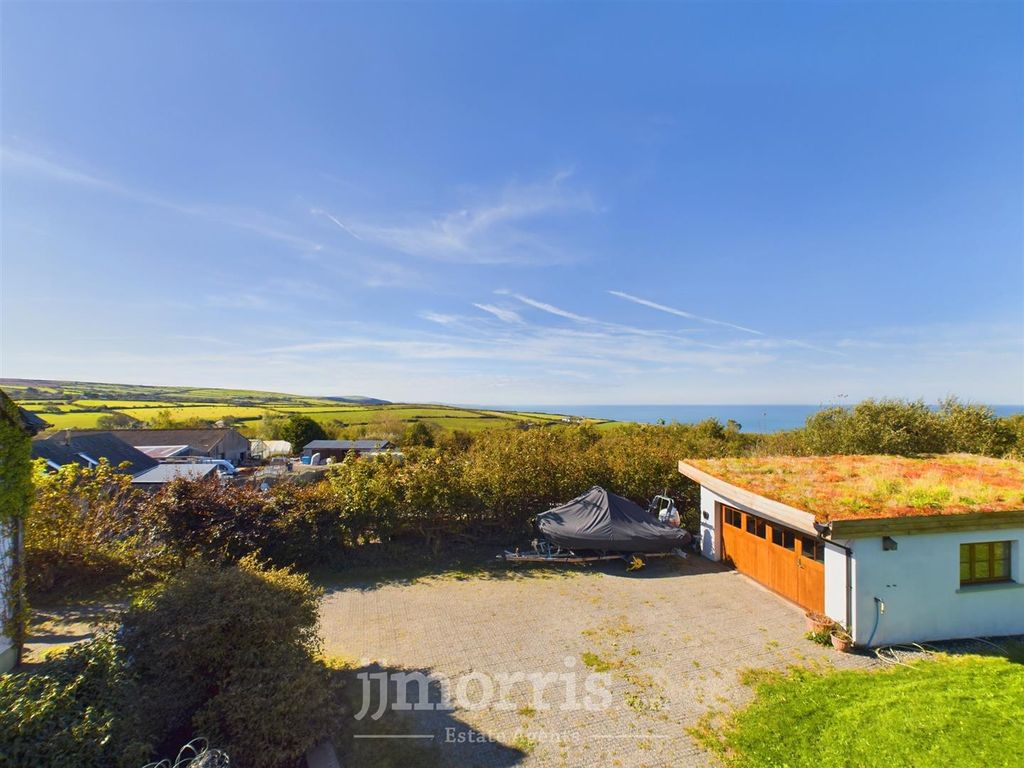 Property photo 2 of 51 Cam03686G0-Pr0184-Still009.Jpg