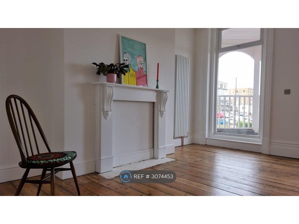 Property photo 1 of 26