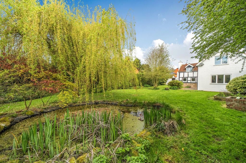 Property photo 3 of 20 Garden3.Jpg