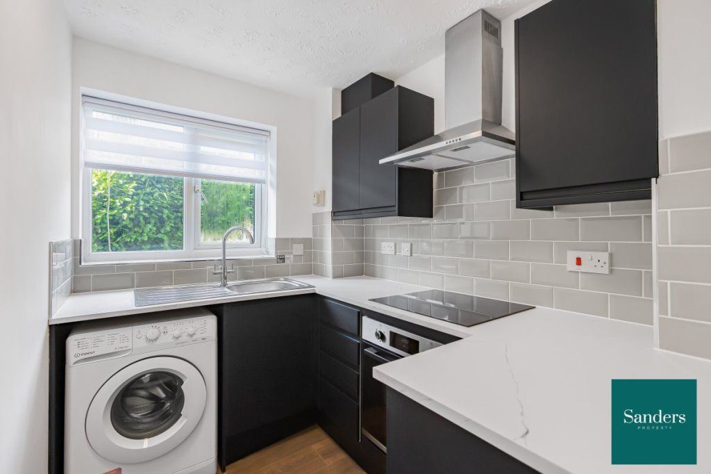 Property photo 3 of 23