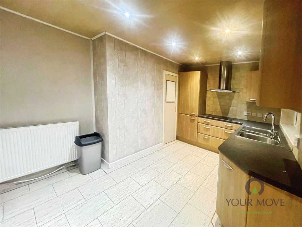 Property photo 3 of 9 Picture No. 03