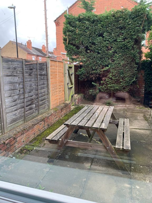 Property photo 3 of 32