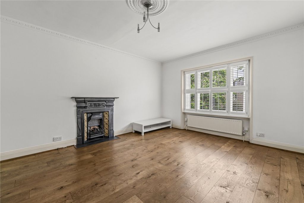Property photo 2 of 10 Picture No. 26
