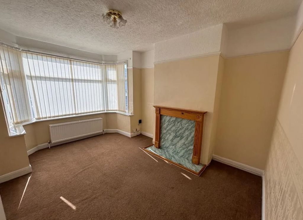 Property photo 3 of 9 Image