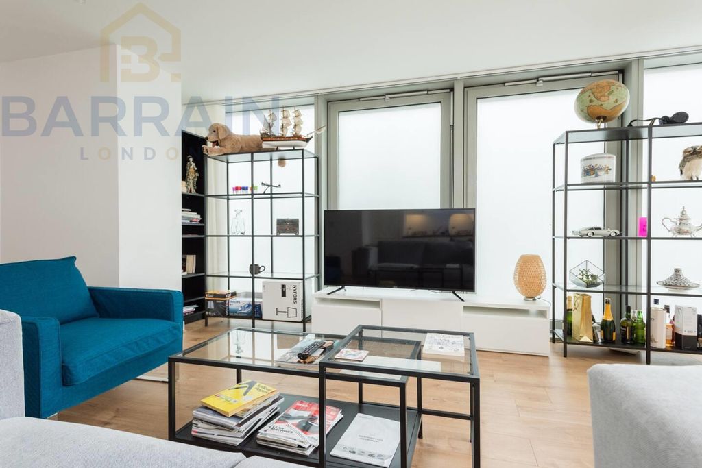 Property photo 1 of 11 9792d199-8A85-4A52-898B-04c6Bc4636Ef