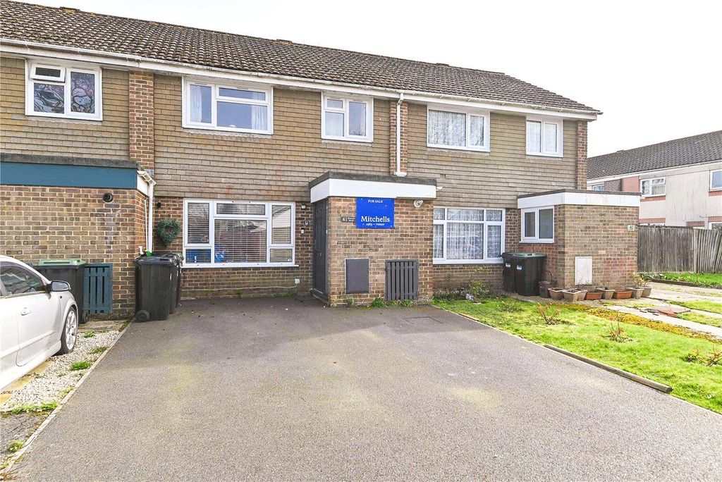 Property photo 1 of 16 Picture No. 19