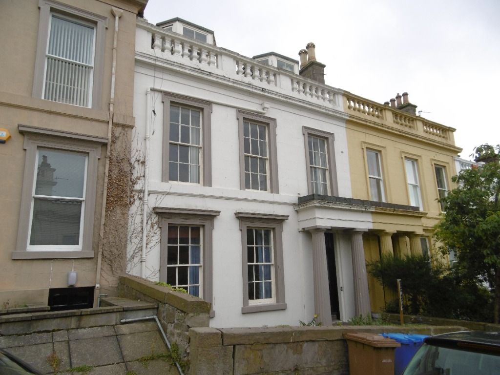 Property photo 2 of 20 Photo 2