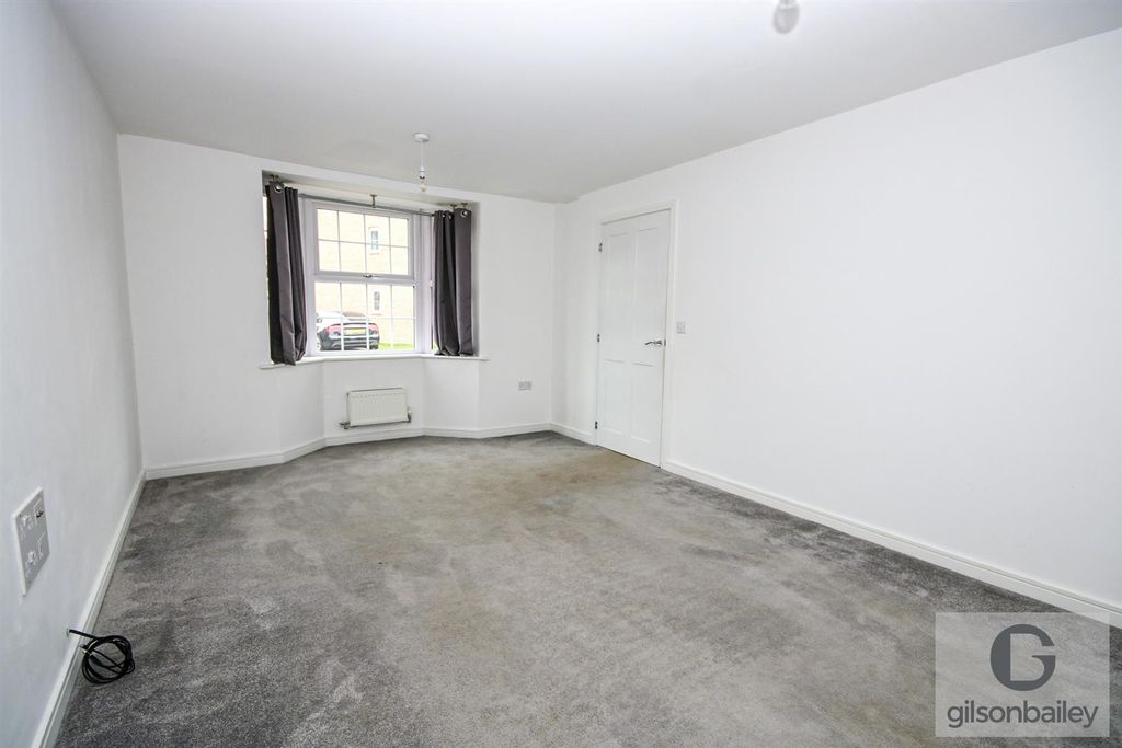 Property photo 2 of 15 Img_2390-2.Jpg