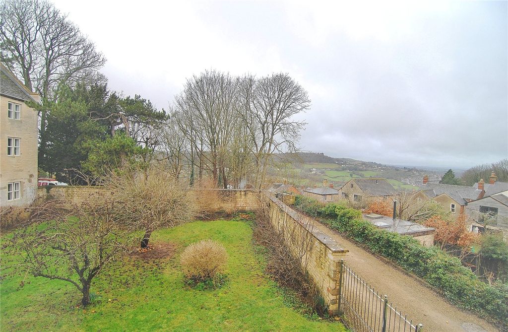 Property photo 3 of 14 Picture No. 45