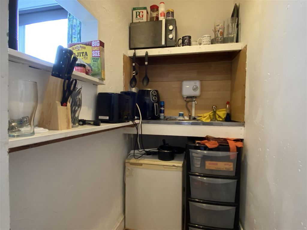 Property photo 3 of 10 Img_6475.Jpg