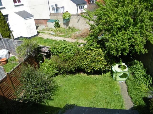 Property photo 2 of 18 Garden
