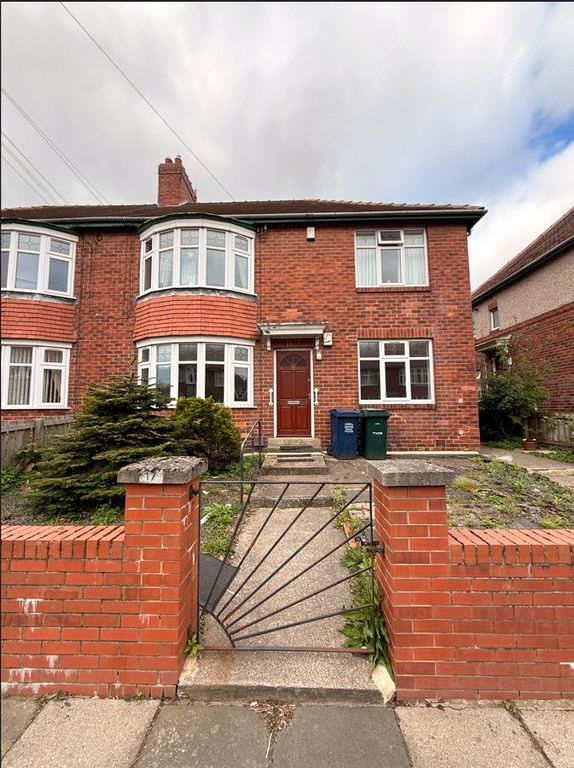 Property photo 2 of 8 Picture No. 01