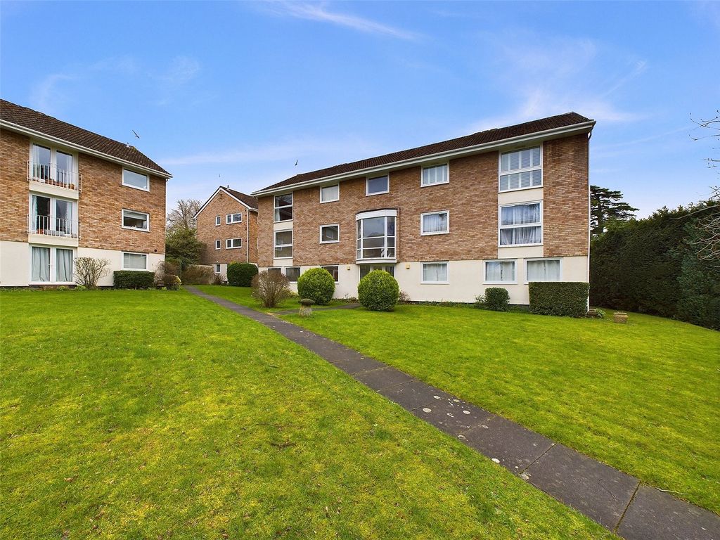 Property photo 1 of 15 Picture No. 04