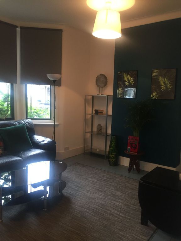 Property photo 1 of 4
