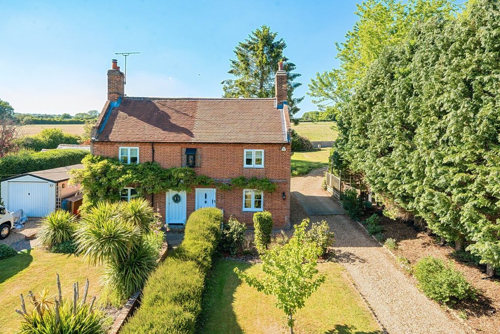 Property photo 1 of 13 Picture No. 39