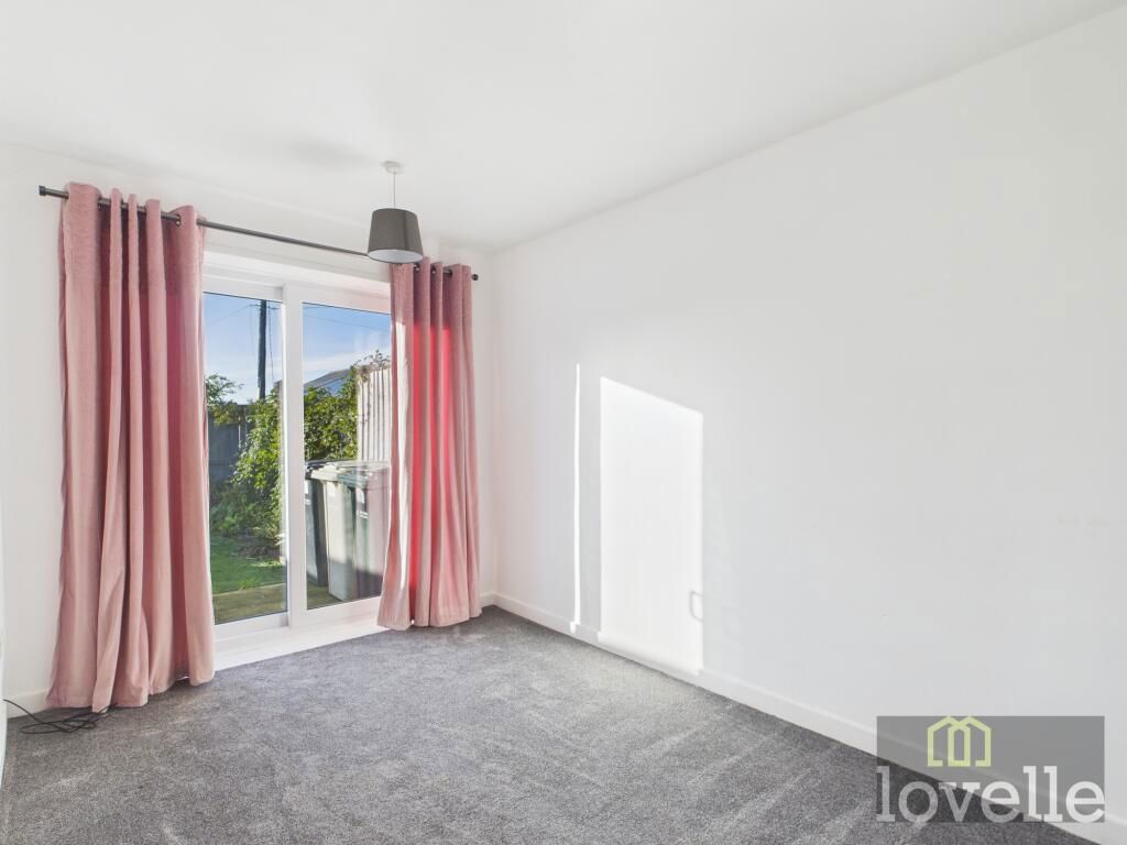 Additional image 7 of 2 bed semi-detached bungalow for saleThe Strand, Mablethorpe LN12