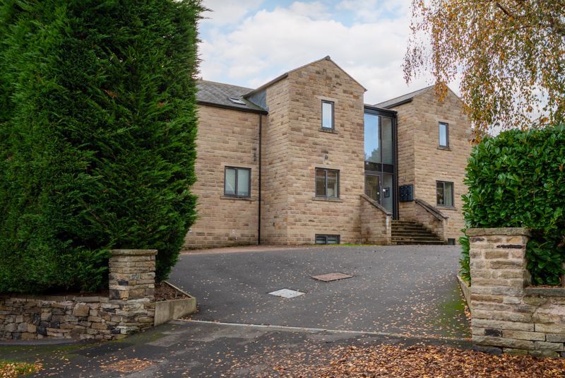 Property photo 2 of 27 Rear External