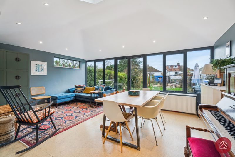 Property photo 1 of 24 Family Room