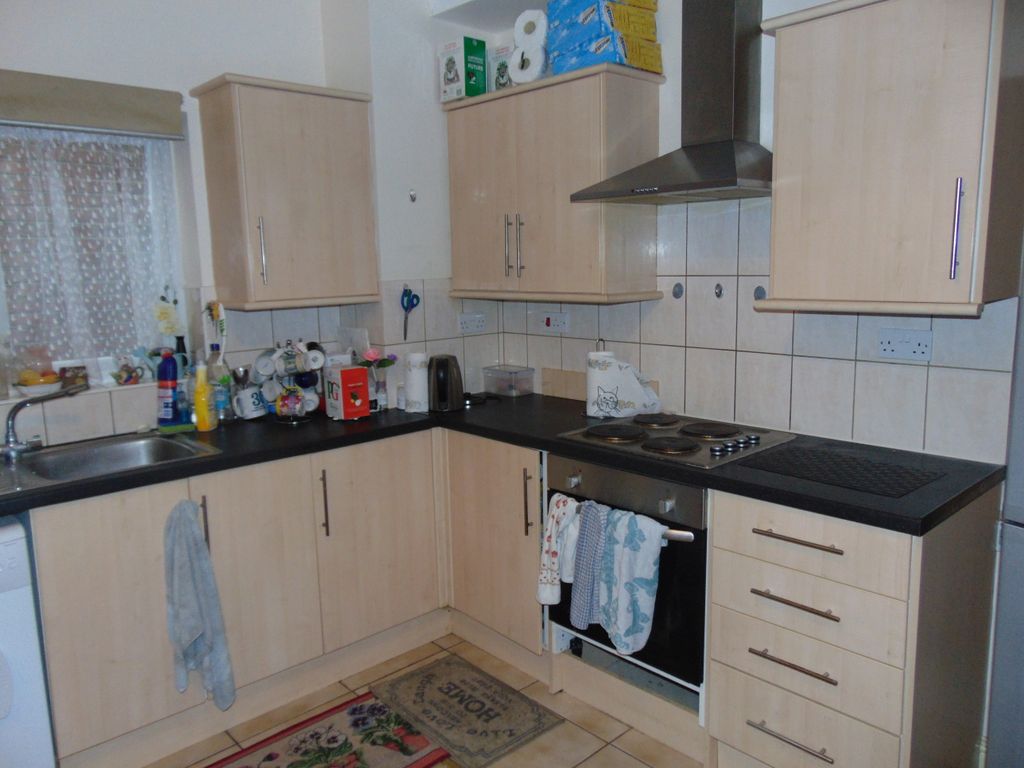 Property photo 3 of 4
