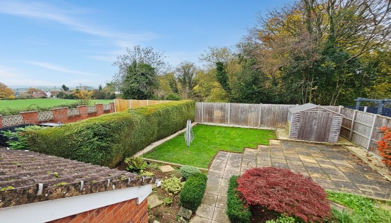 Property photo 2 of 23 Photo 26