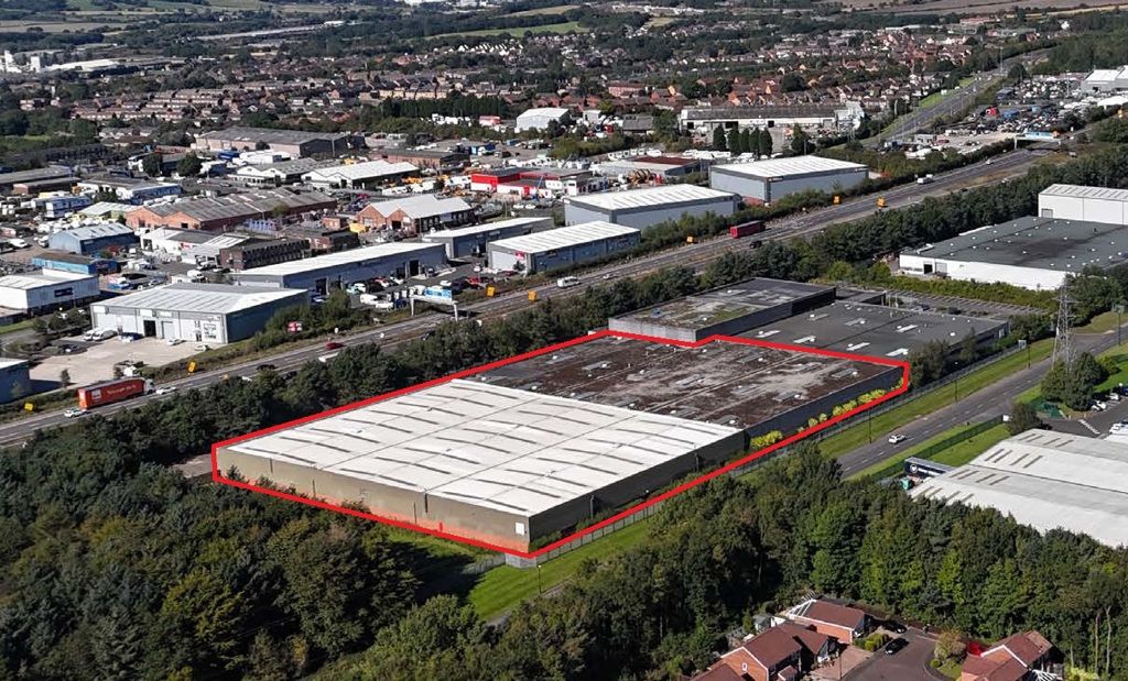 Property photo 2 of 7 Photo 2