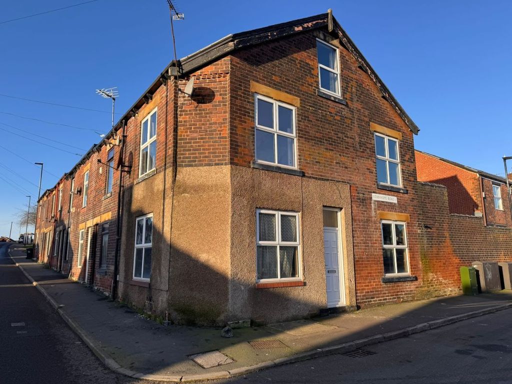 Property photo 2 of 10 Image 2