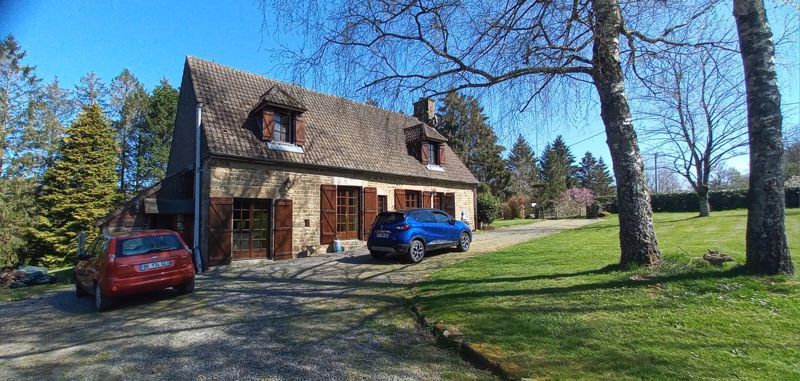 Property photo 2 of 36 Photo 33