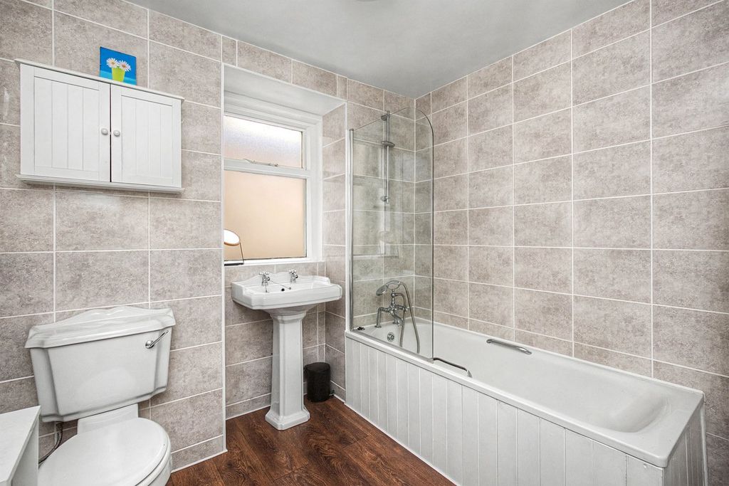 Additional image 12 of 4 bed semi-detached house for saleBridgend, Ceres, Cupar KY15
