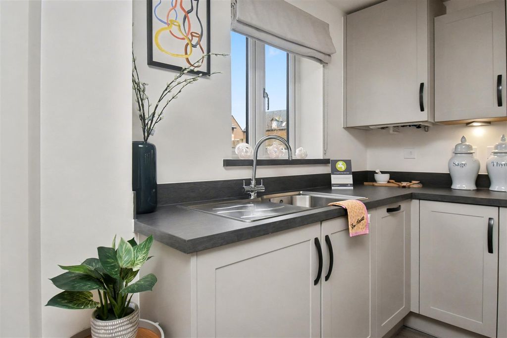 Property photo 3 of 18 Dsc_0559.Jpg