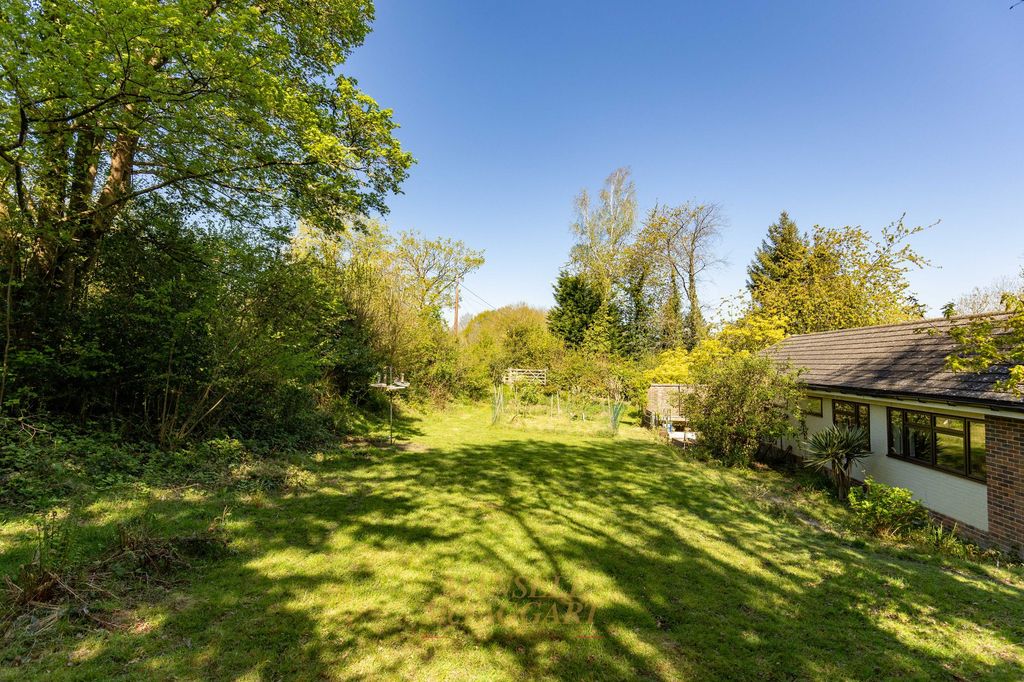 Additional image 26 of 7 bed detached house for saleHackenden Lane, East Grinstead RH19
