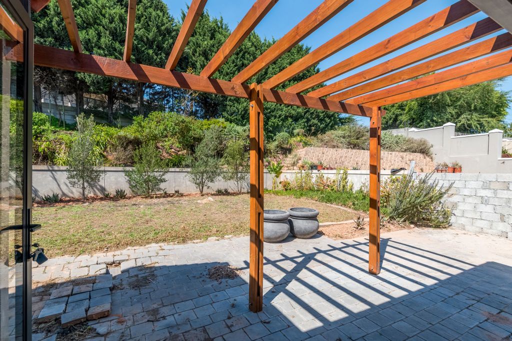 Property photo 3 of 42 Dbv1735124