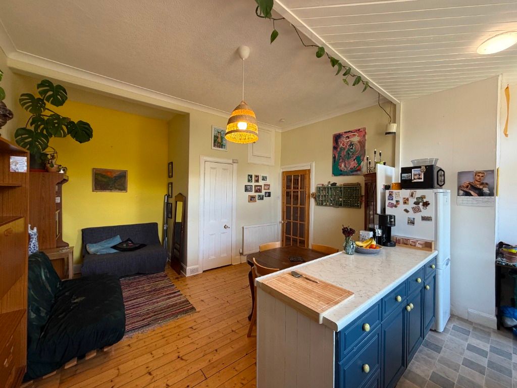 Property photo 2 of 21 Photo 2