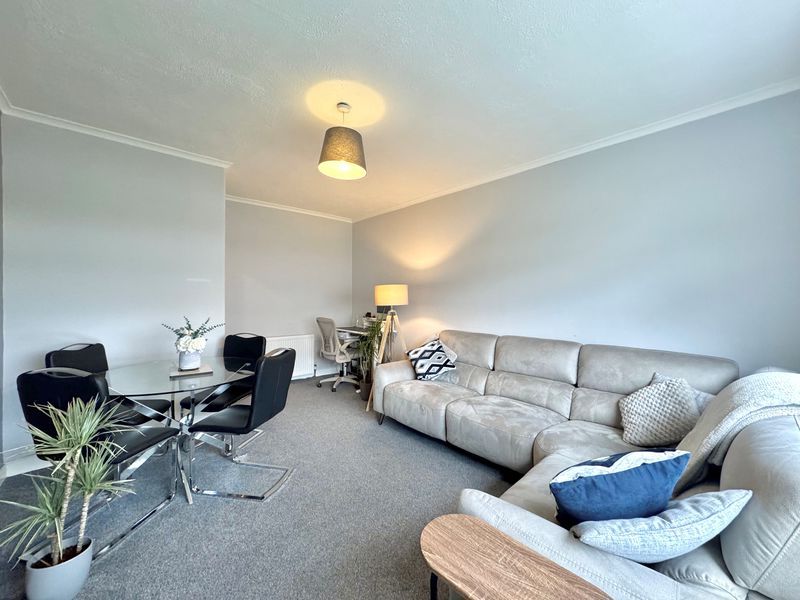 Property photo 3 of 16 Photo 5