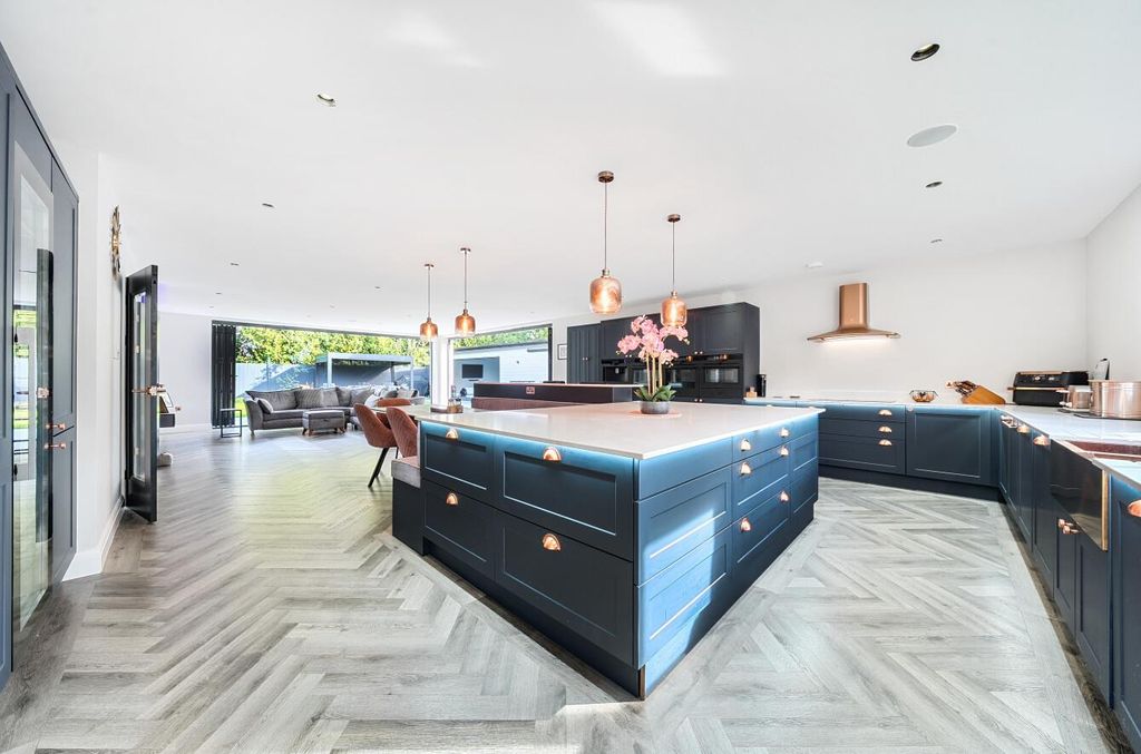 Property photo 3 of 53 1347376 (39).Jpg