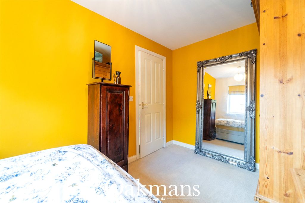 Additional image 17 of 2 bed semi-detached house for saleVine Lane, Birmingham, West Midlands B27