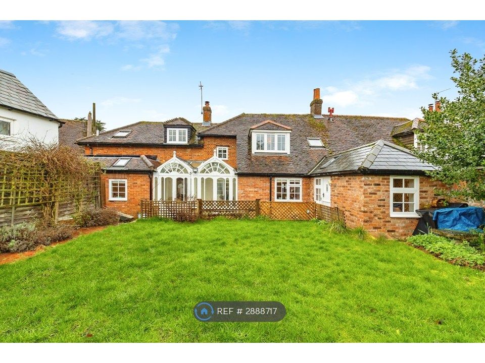 Property photo 2 of 9