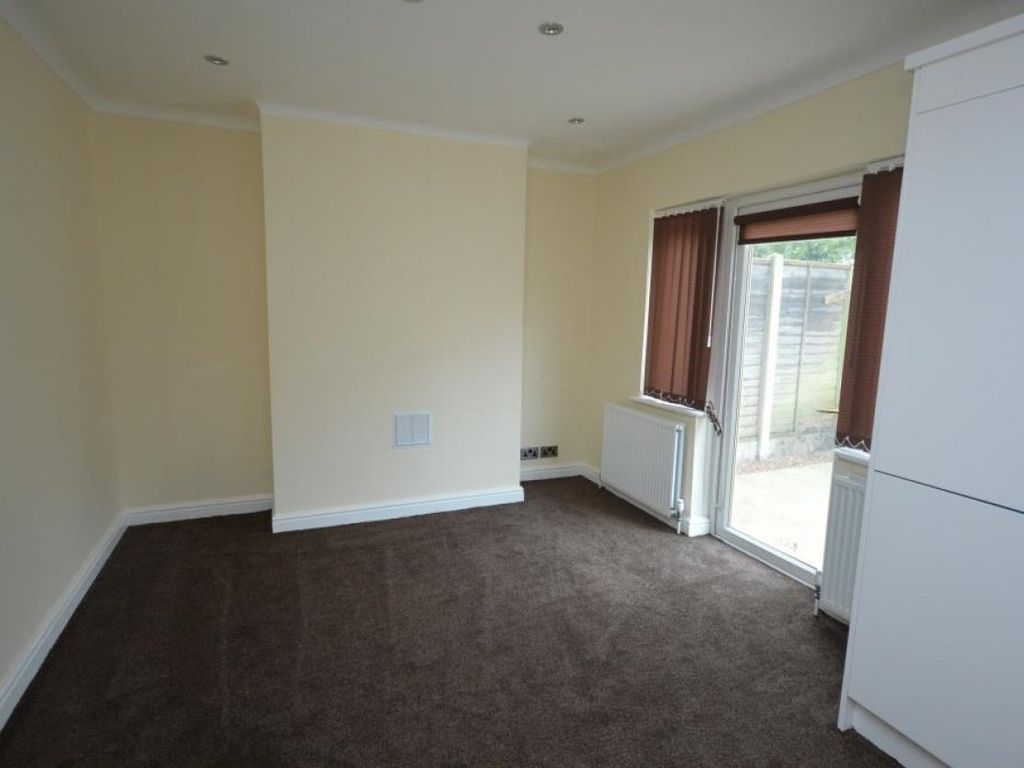Property photo 3 of 4 A Bright And Tidy Living Room Featuring Neutral Ye...